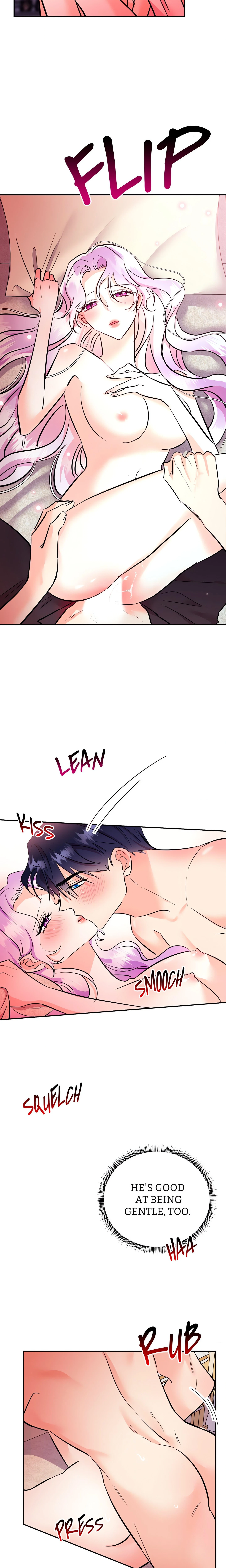 Chapter 13, page 18