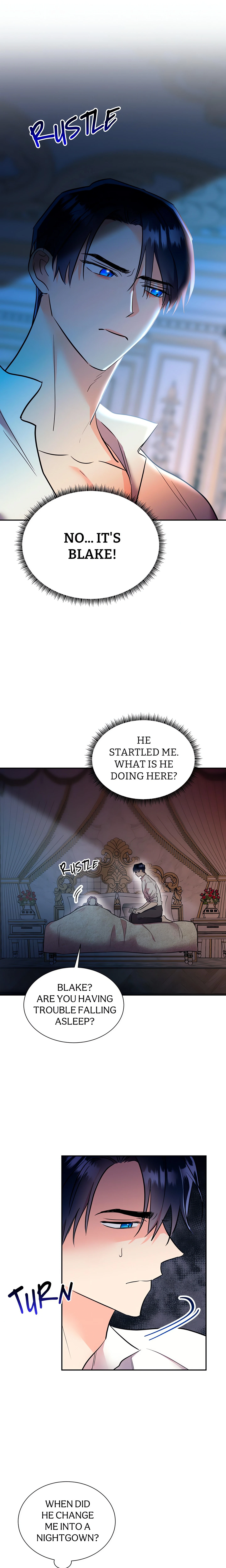 Chapter 13, page 2