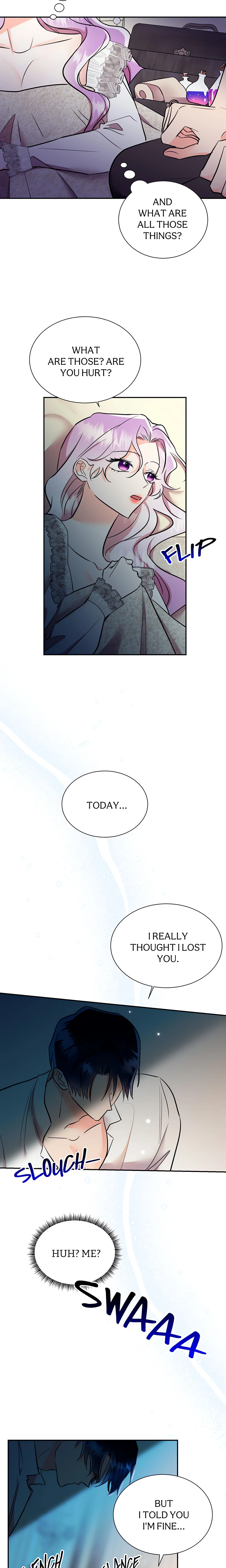 Chapter 13, page 3