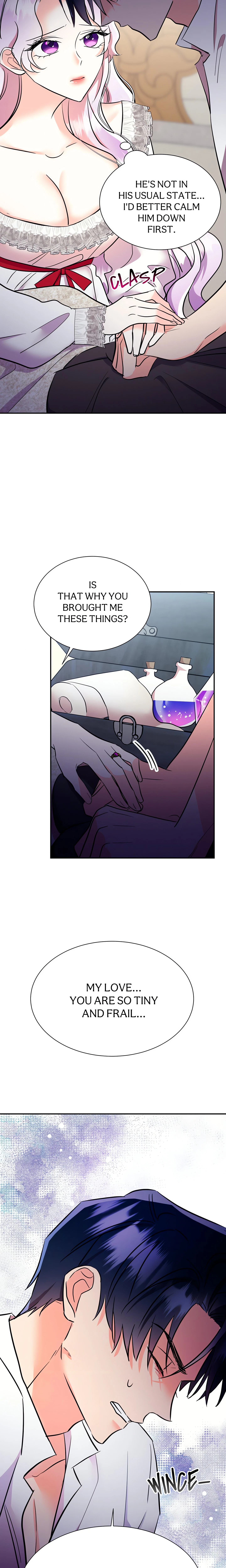 Chapter 13, page 6