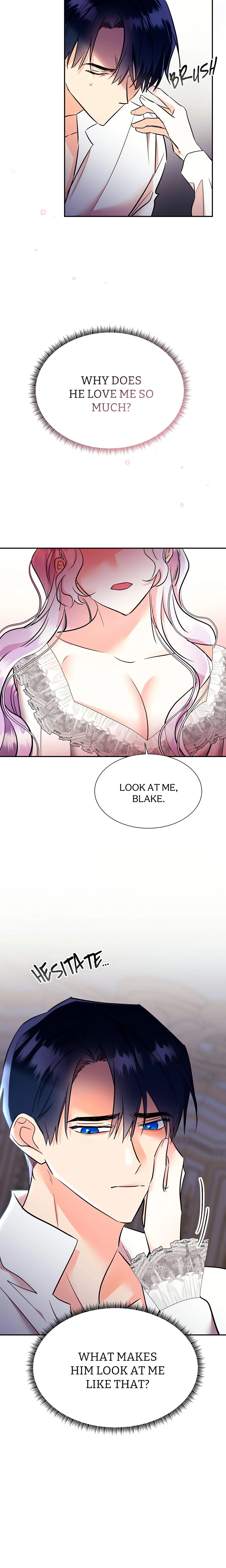 Chapter 13, page 8