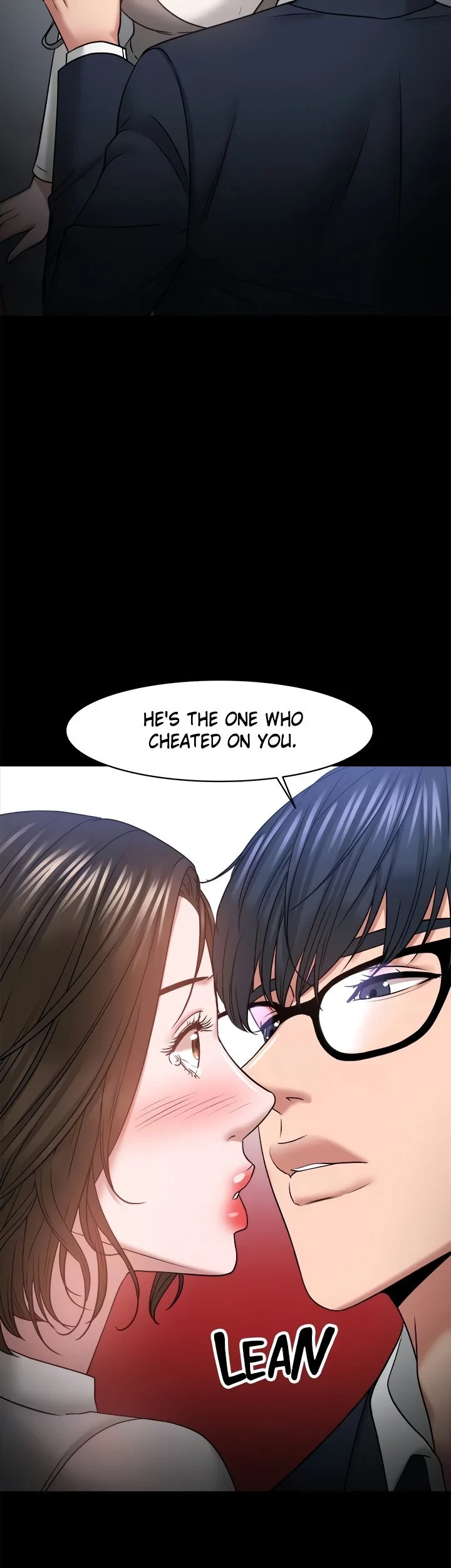 Chapter 36, page 14