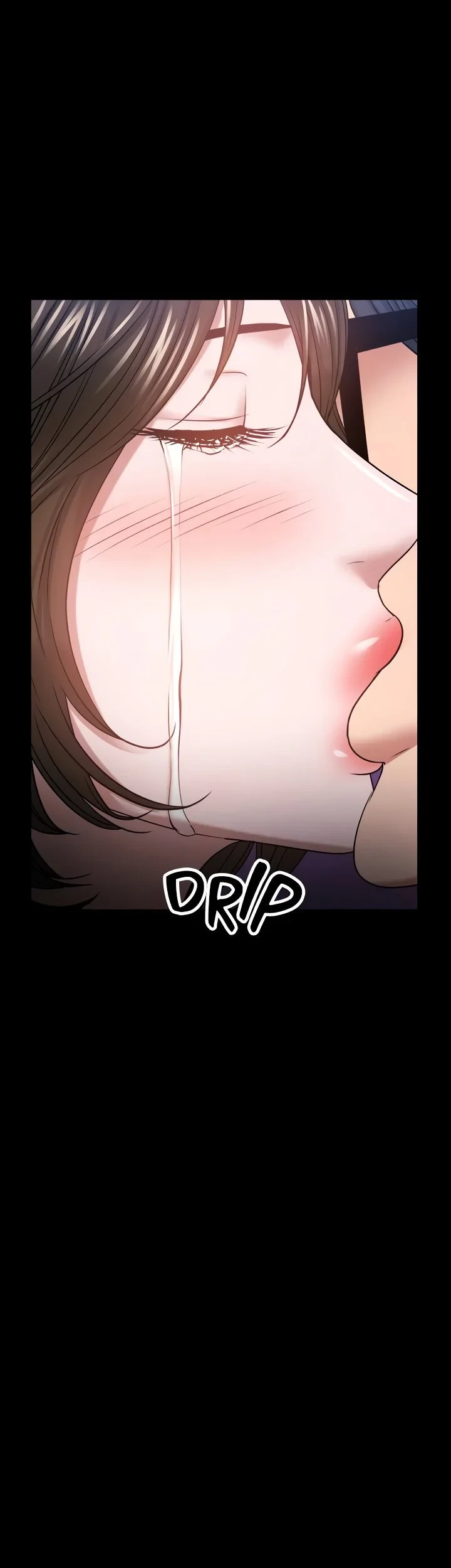 Chapter 36, page 16