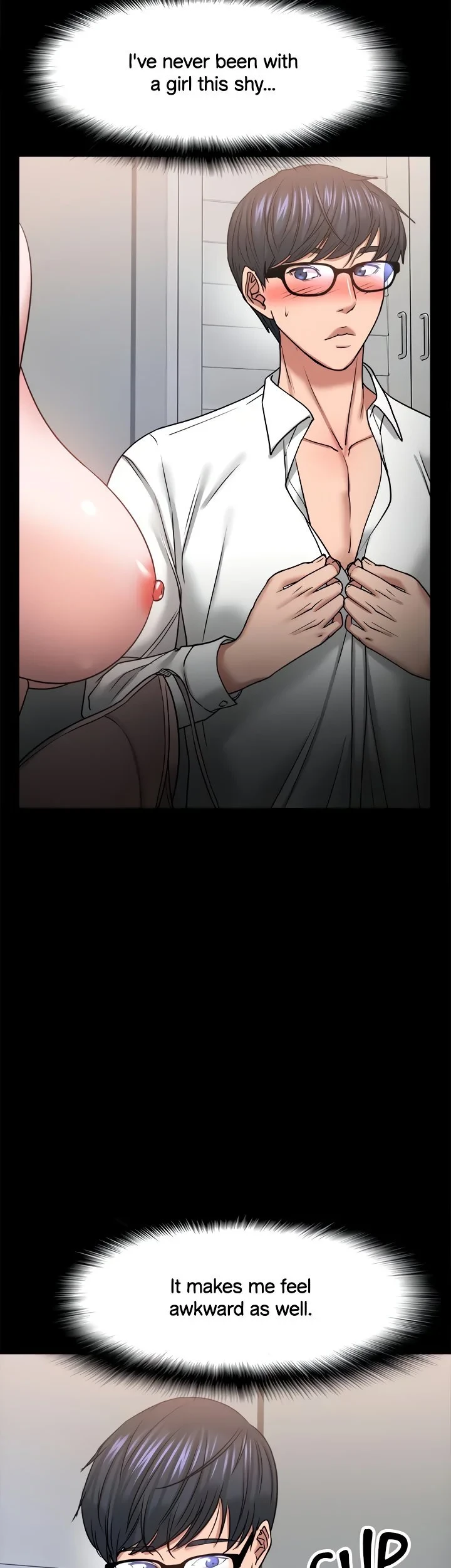 Chapter 36, page 21