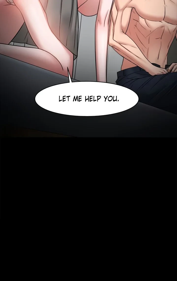 Chapter 36, page 23