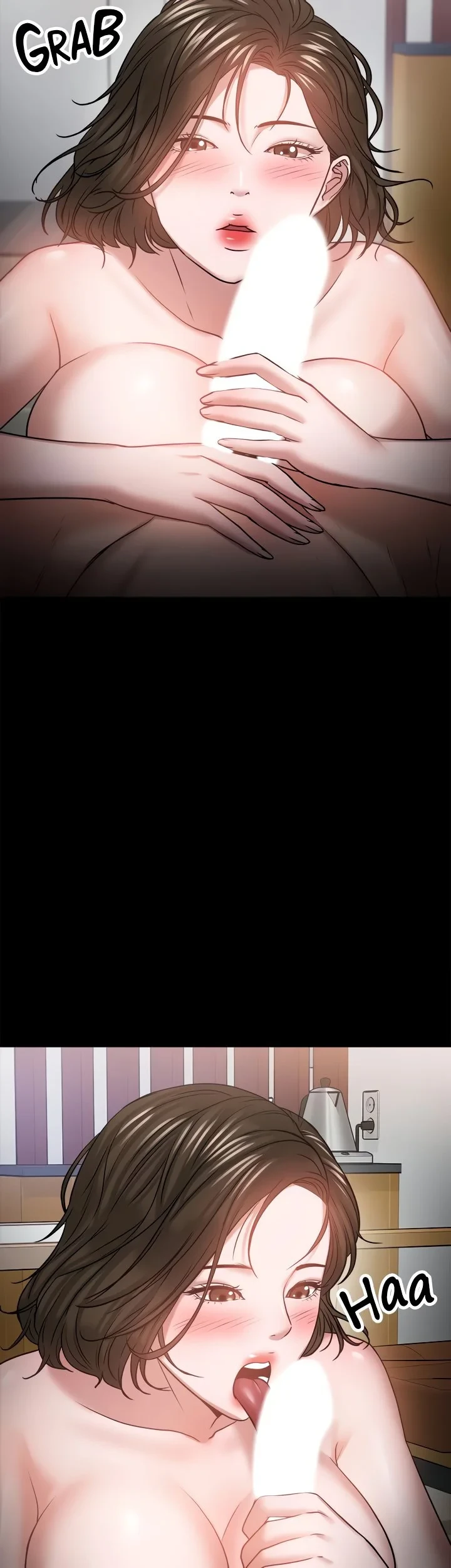 Chapter 36, page 25
