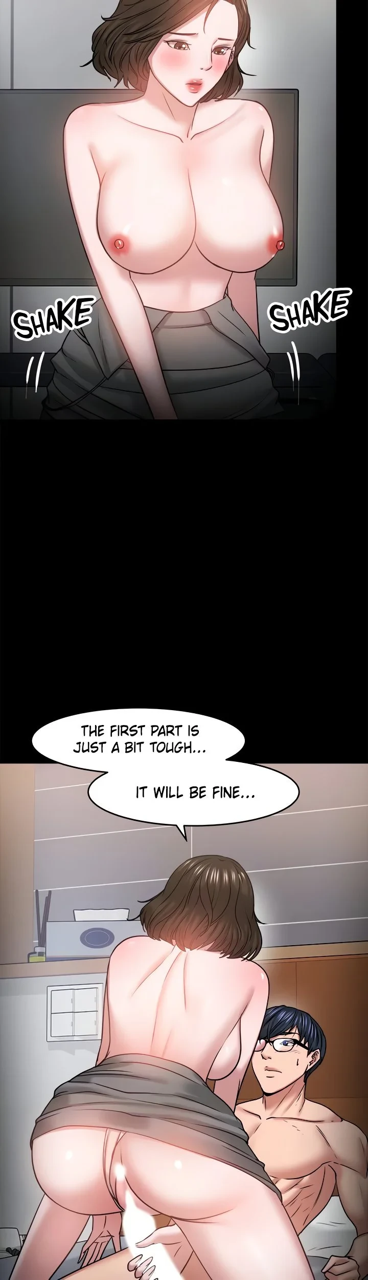Chapter 36, page 37