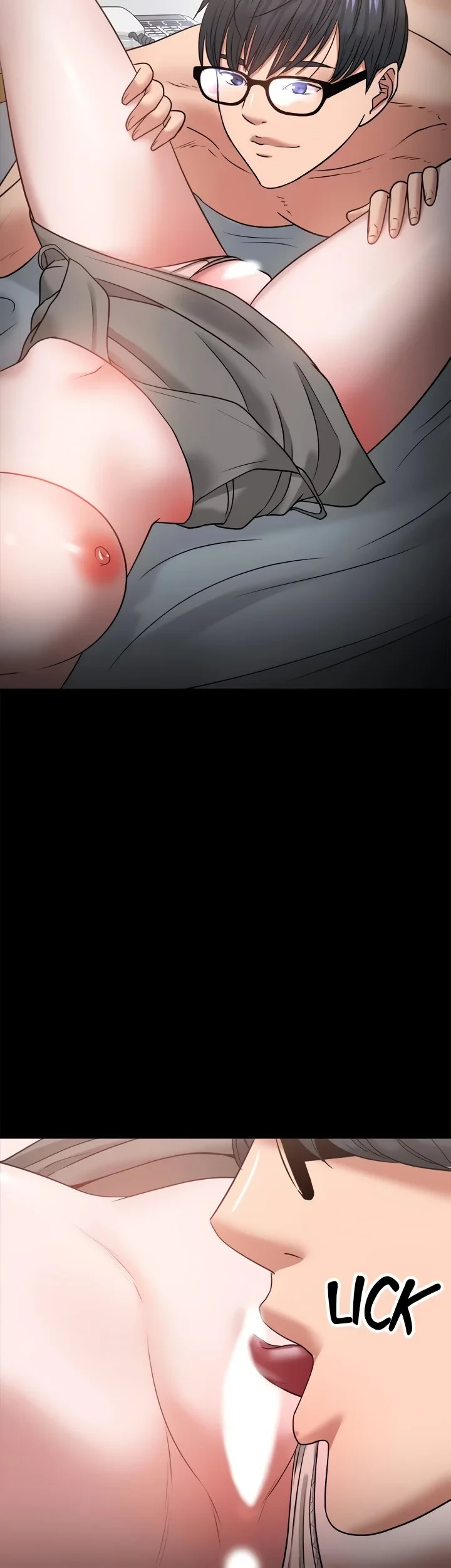 Chapter 36, page 41