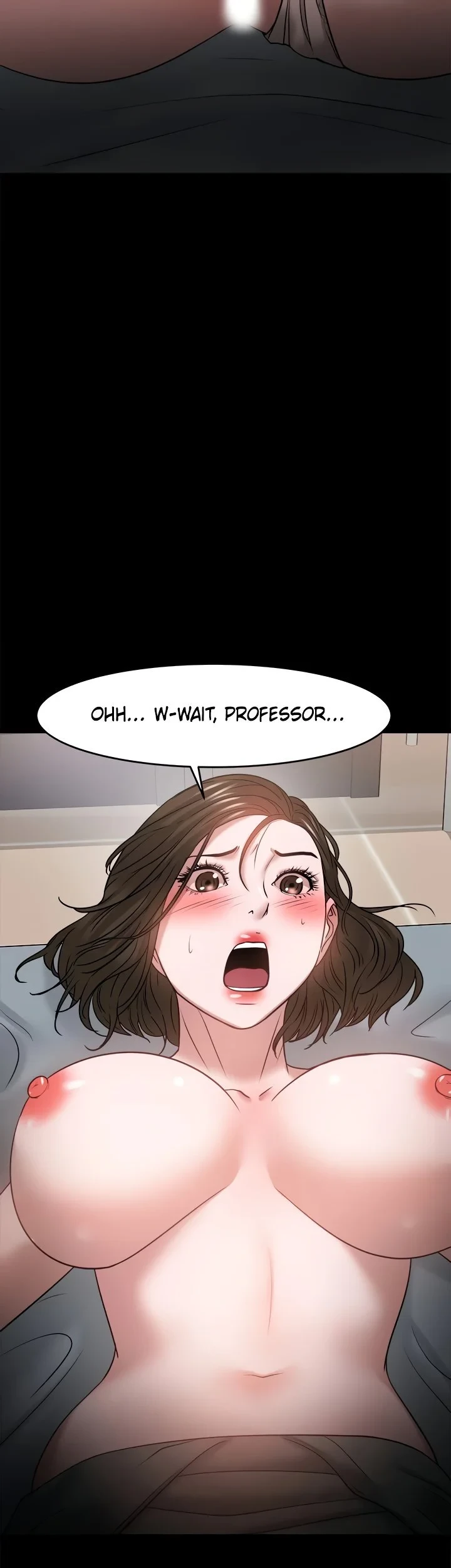 Chapter 36, page 42