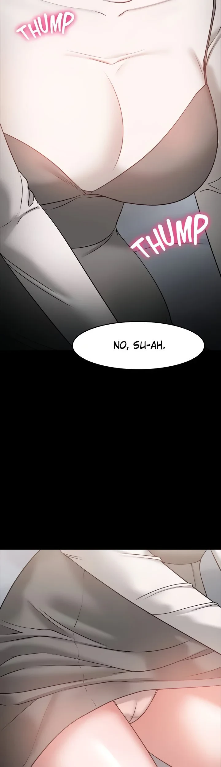Chapter 36, page 5