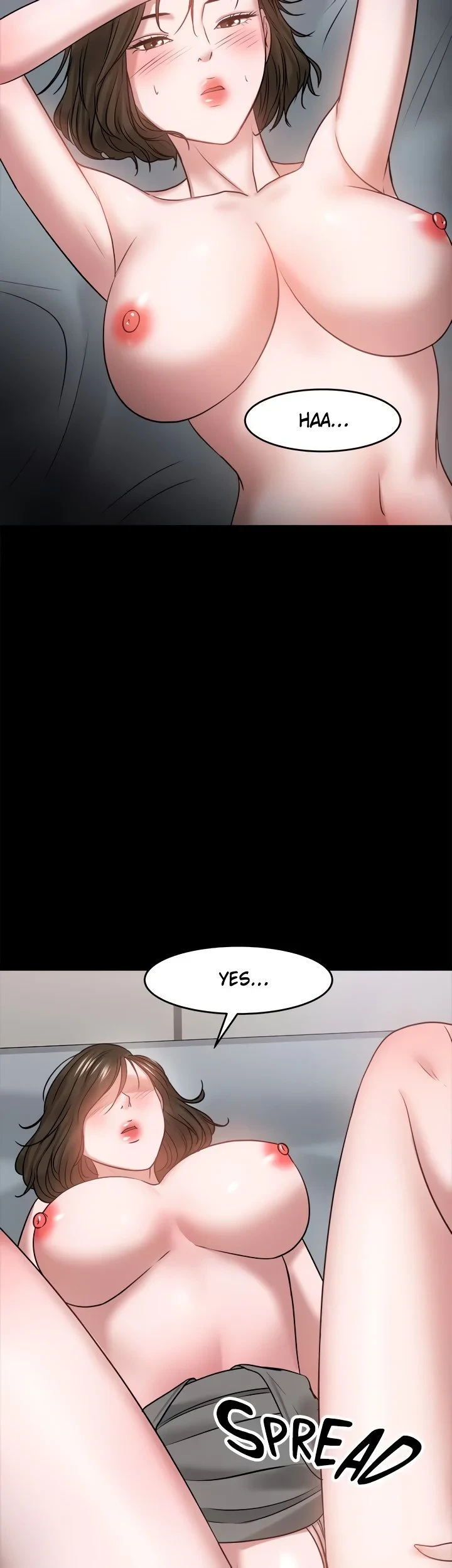 Chapter 36, page 54