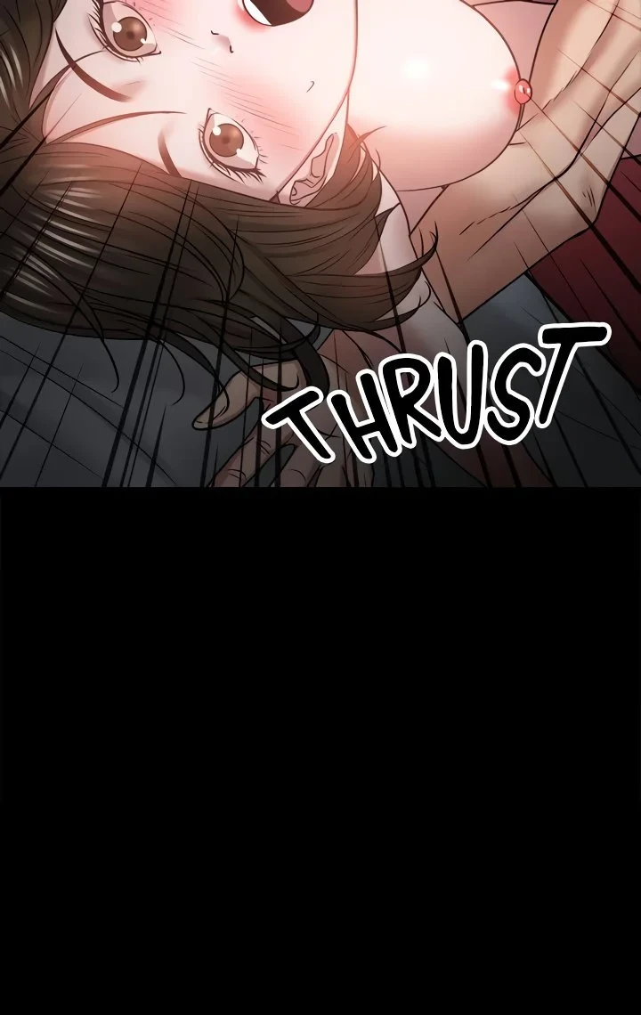 Chapter 36, page 59