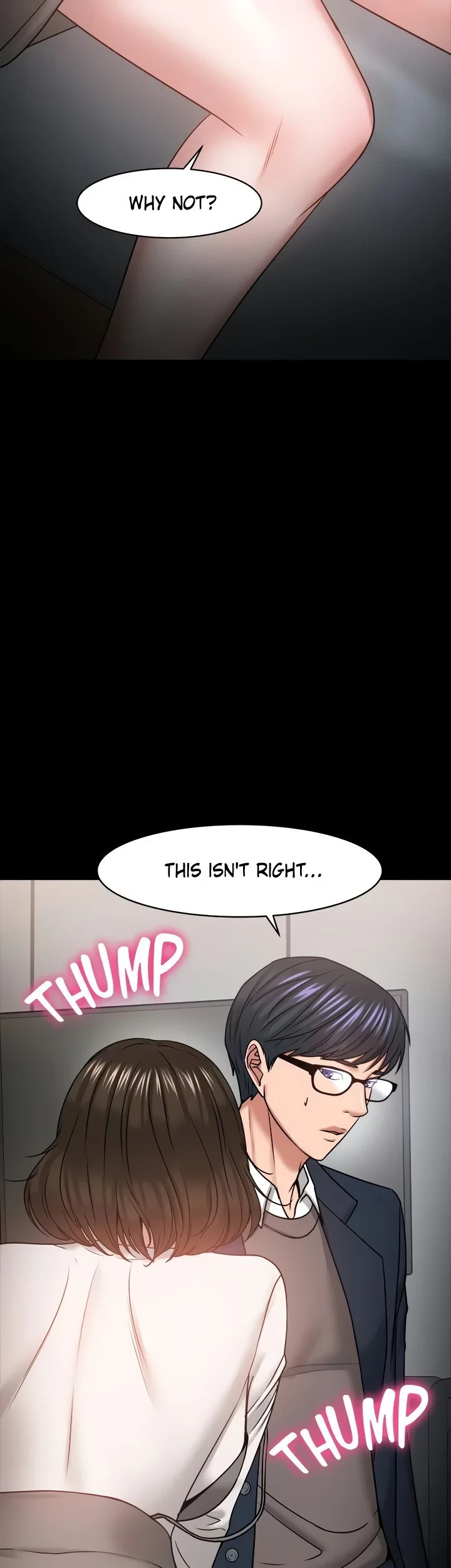 Chapter 36, page 6