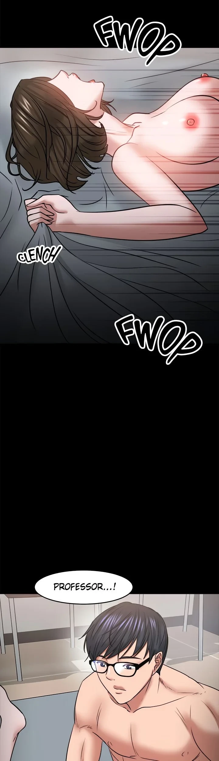 Chapter 36, page 65