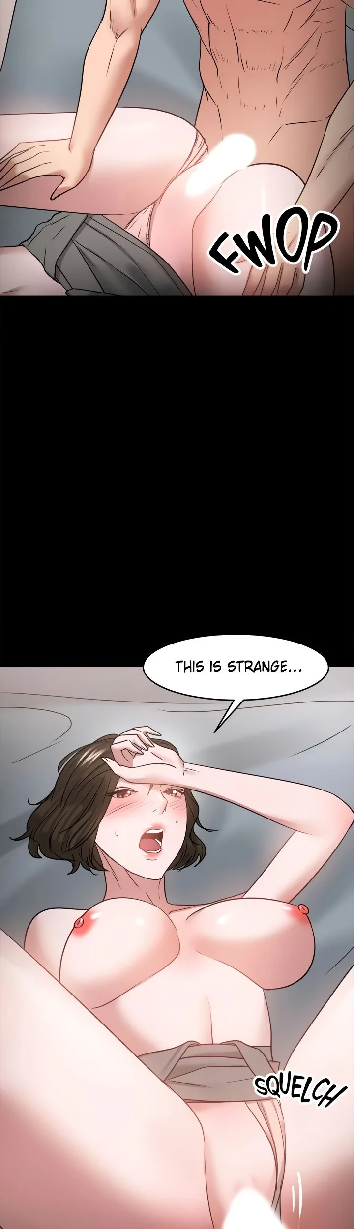 Chapter 36, page 66