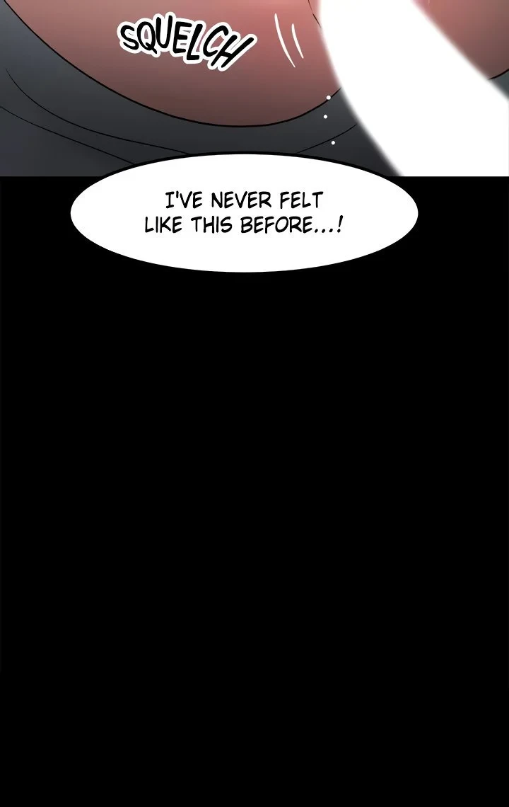 Chapter 36, page 67
