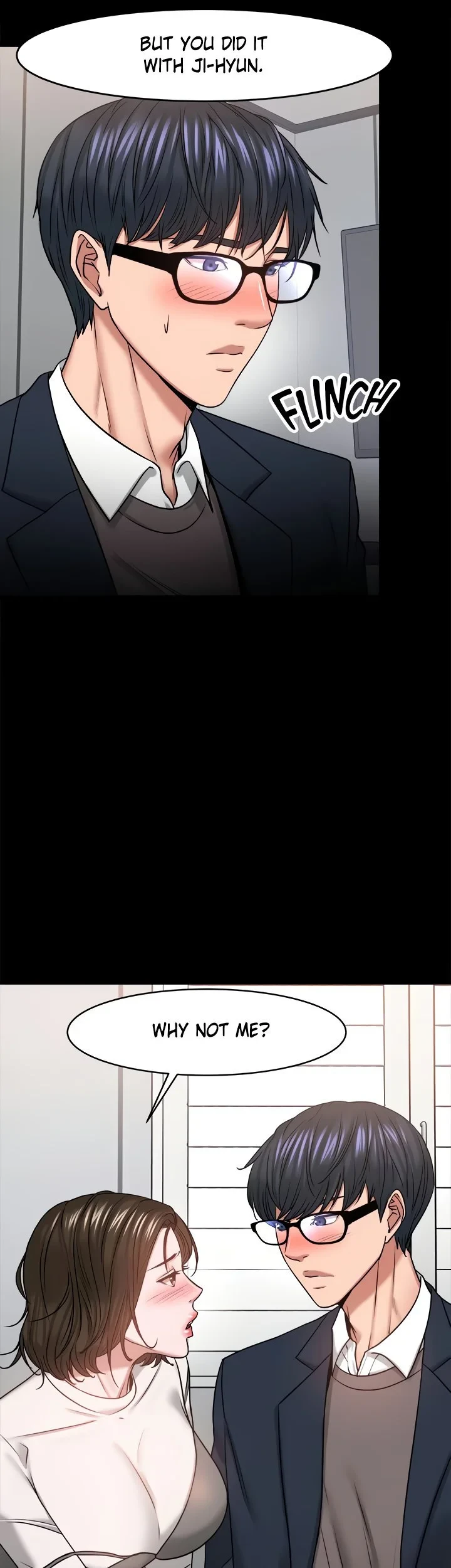 Chapter 36, page 8
