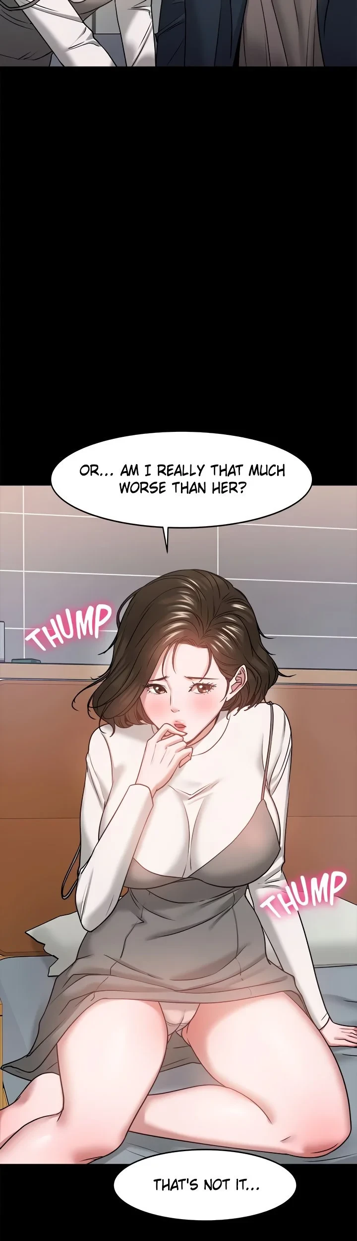 Chapter 36, page 9
