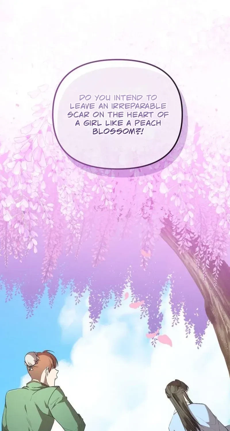 The Precious Daughter Of The Hebei Peng Family Chapter 6, page 3