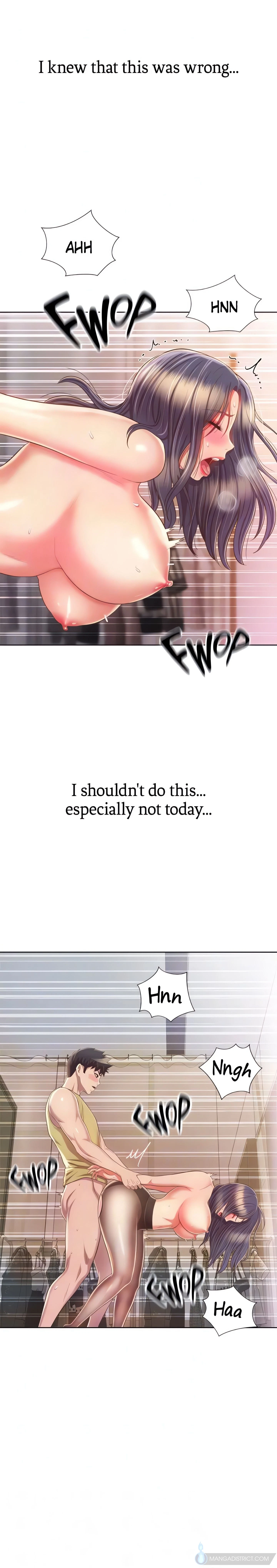 Chapter 62, page 13