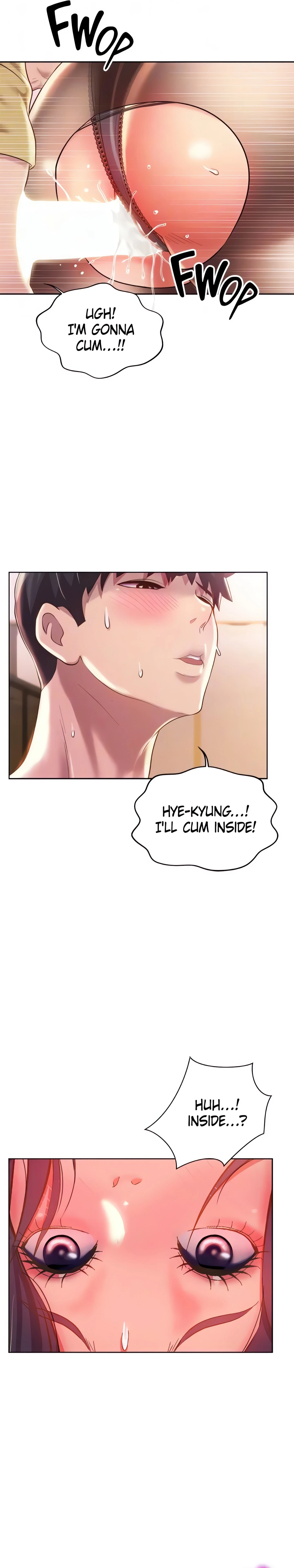 Chapter 62, page 16