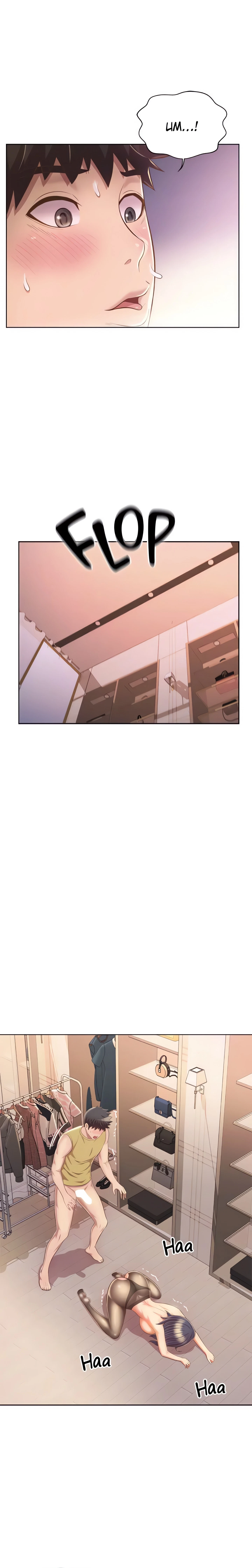Chapter 62, page 18