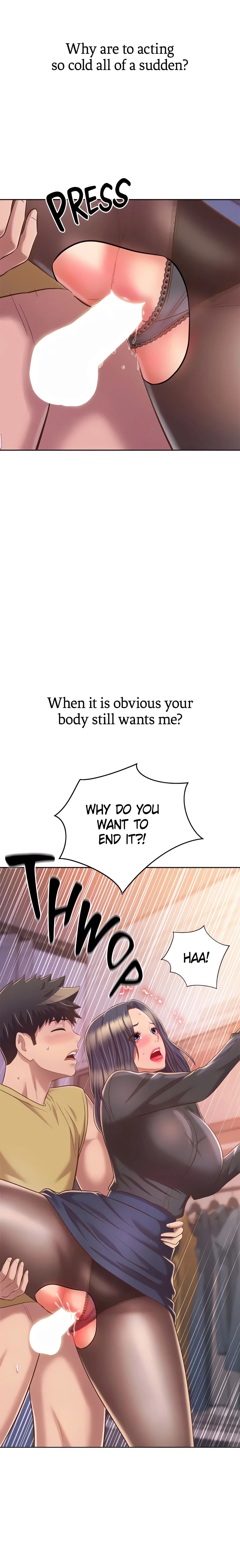 Chapter 62, page 2