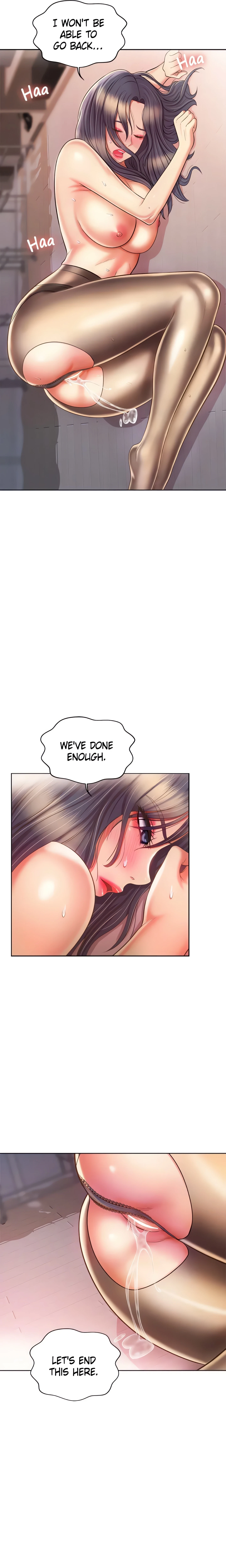 Chapter 62, page 20