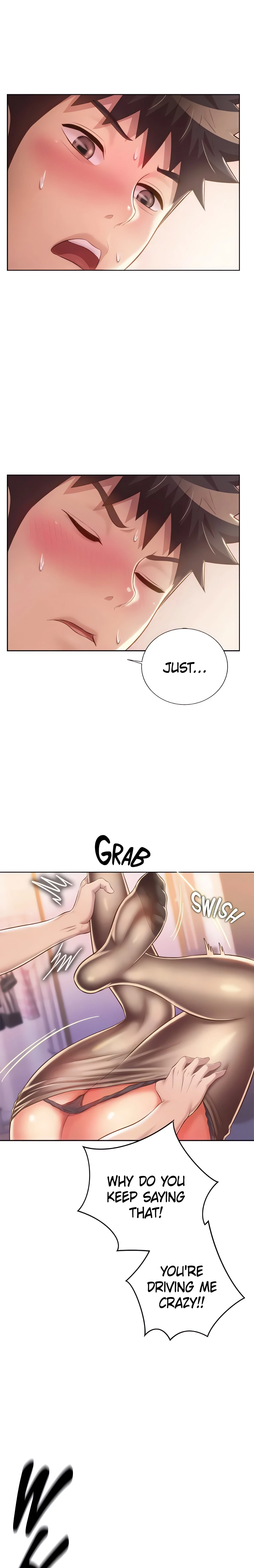 Chapter 62, page 21