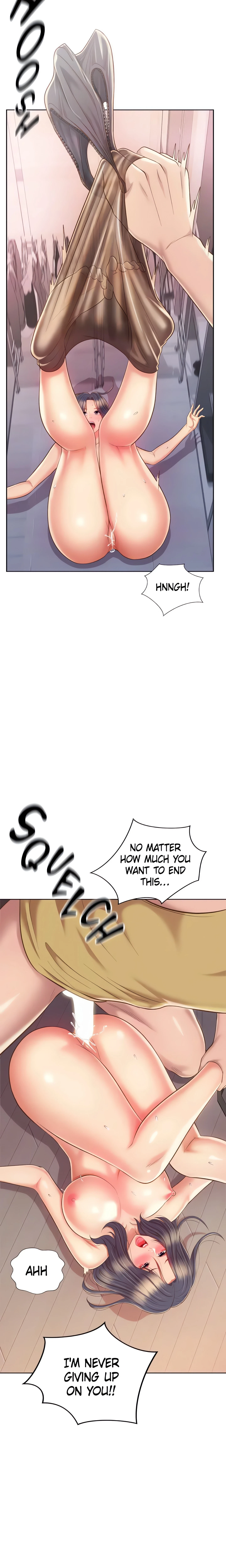 Chapter 62, page 22