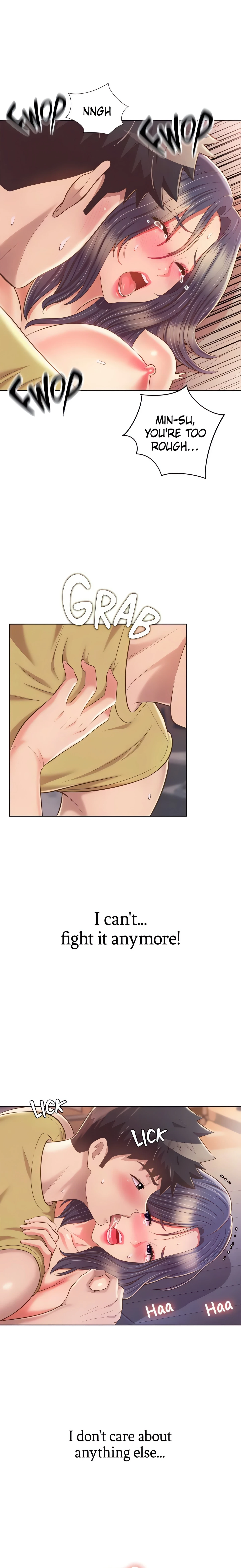 Chapter 62, page 24
