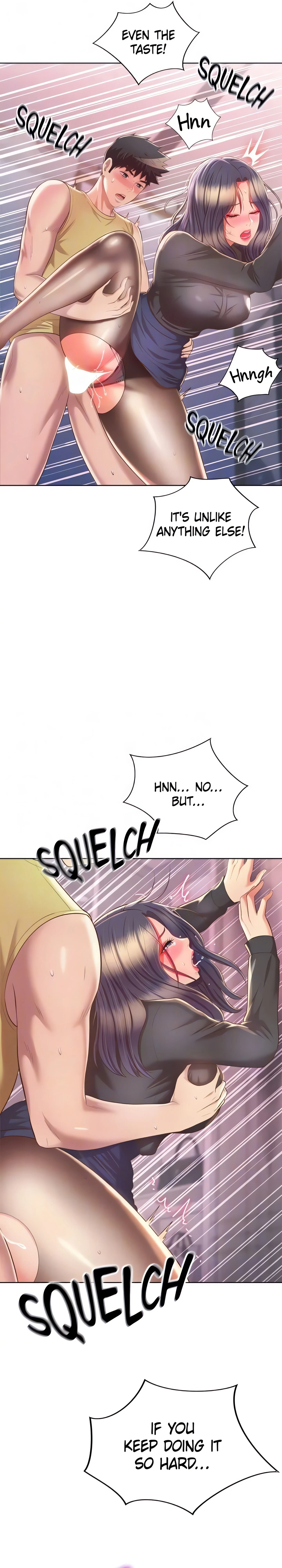 Chapter 62, page 6