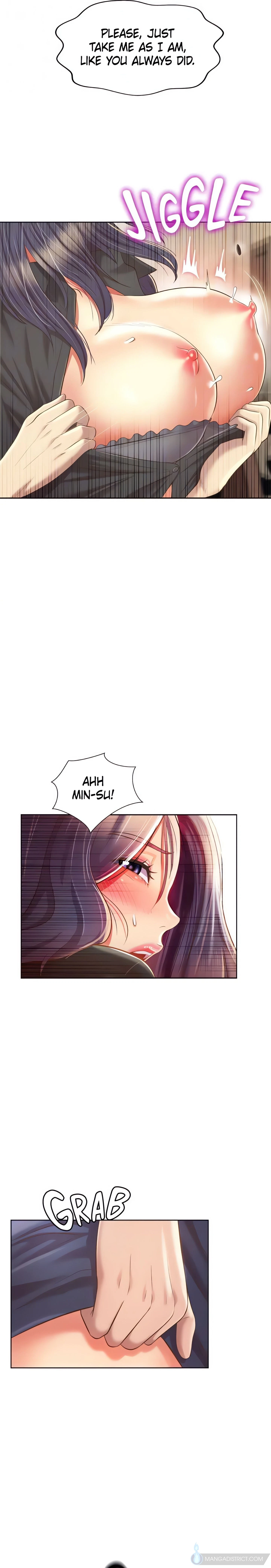 Chapter 62, page 9