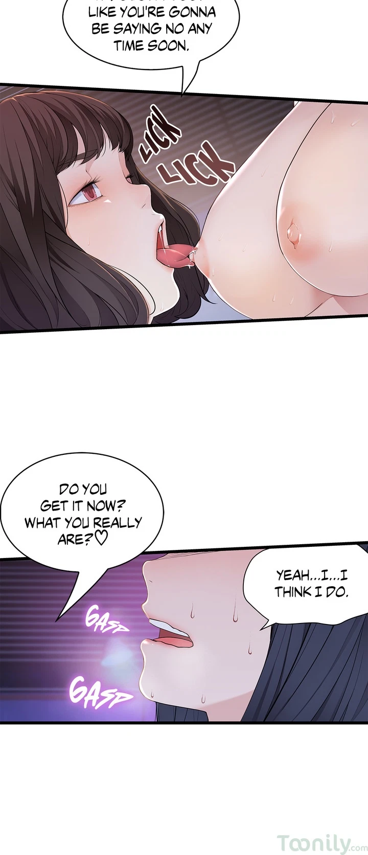 Chapter 55, page 10