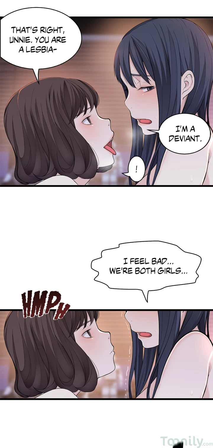 Chapter 55, page 11