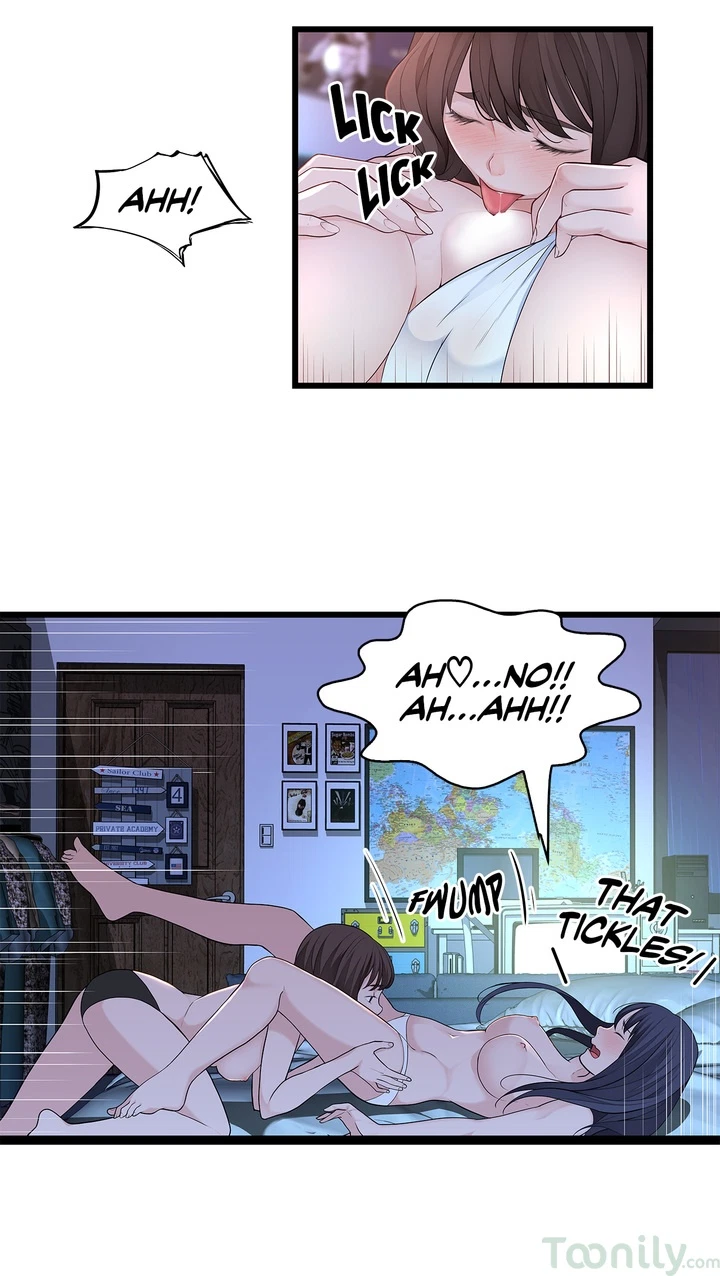 Chapter 55, page 18
