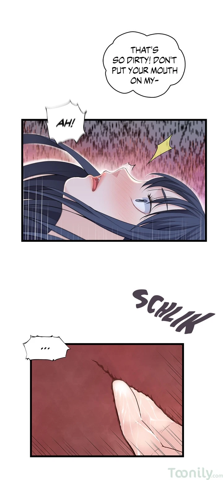 Chapter 55, page 19