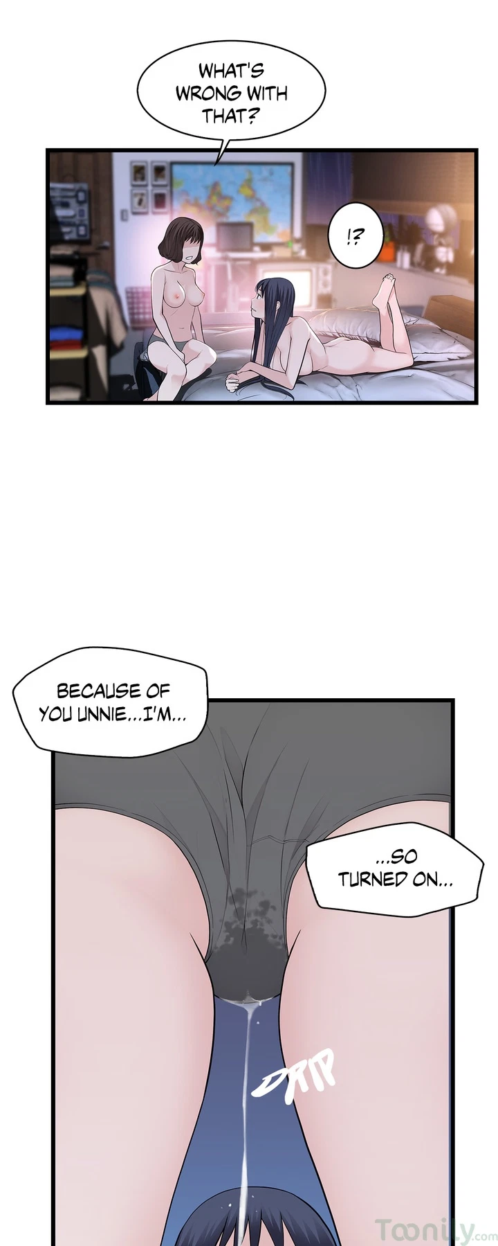 Chapter 55, page 29