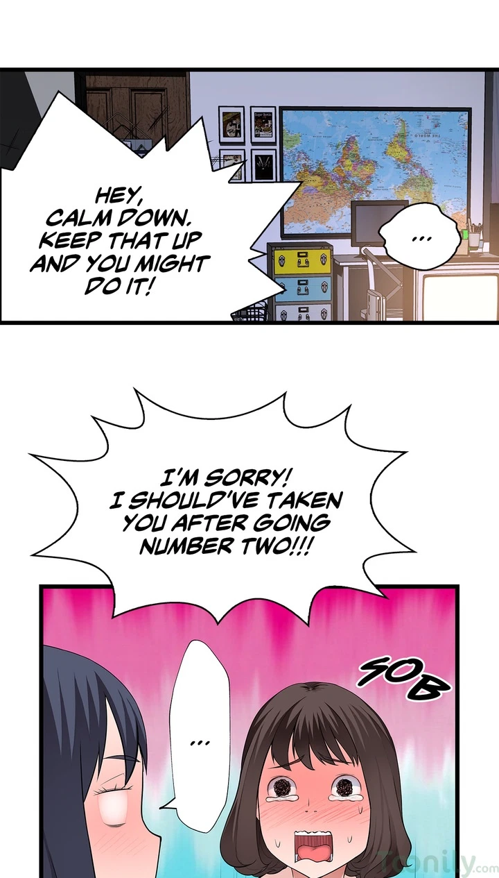 Chapter 55, page 31