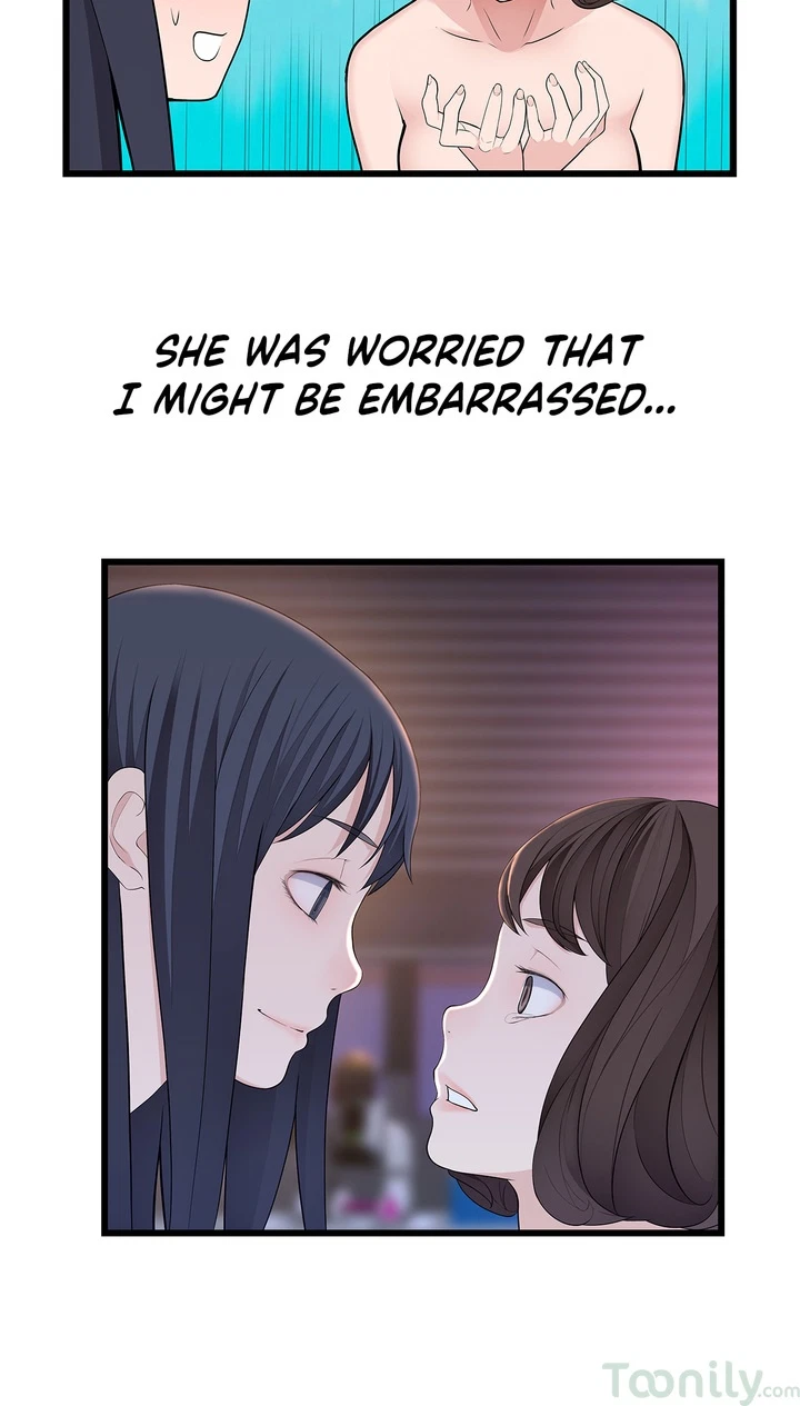 Chapter 55, page 32