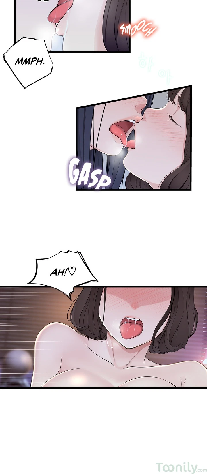 Chapter 55, page 34