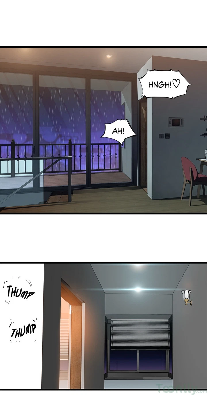 Chapter 55, page 37