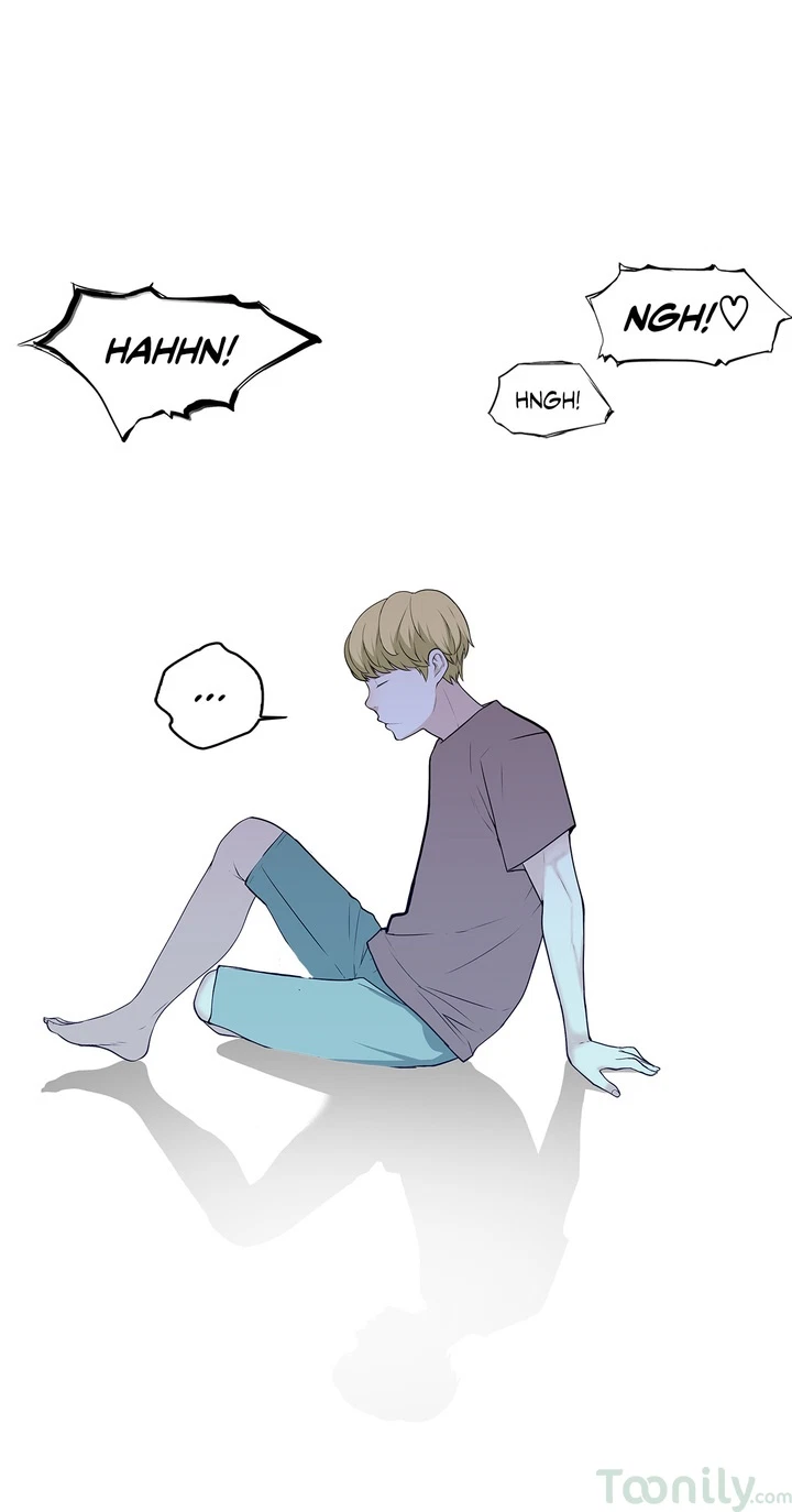 Chapter 55, page 38