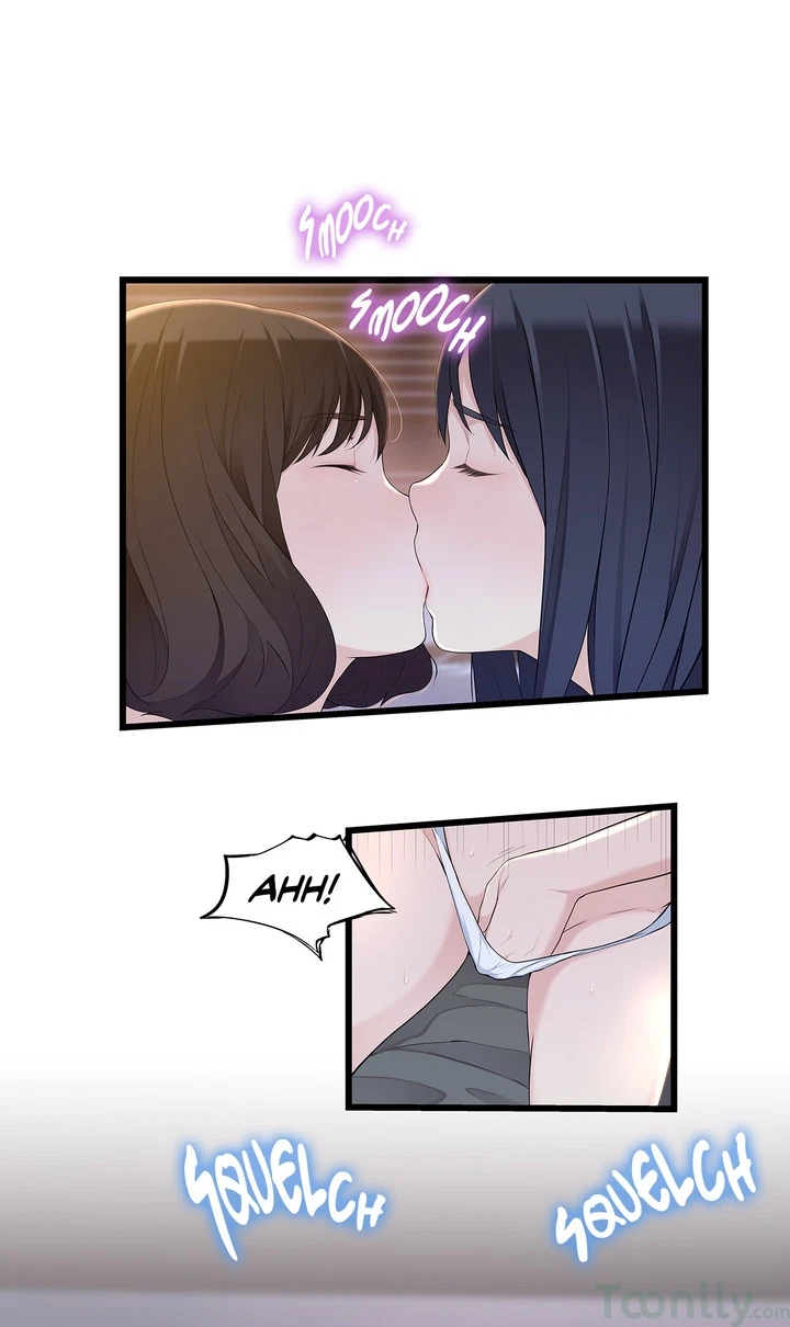 Chapter 55, page 5