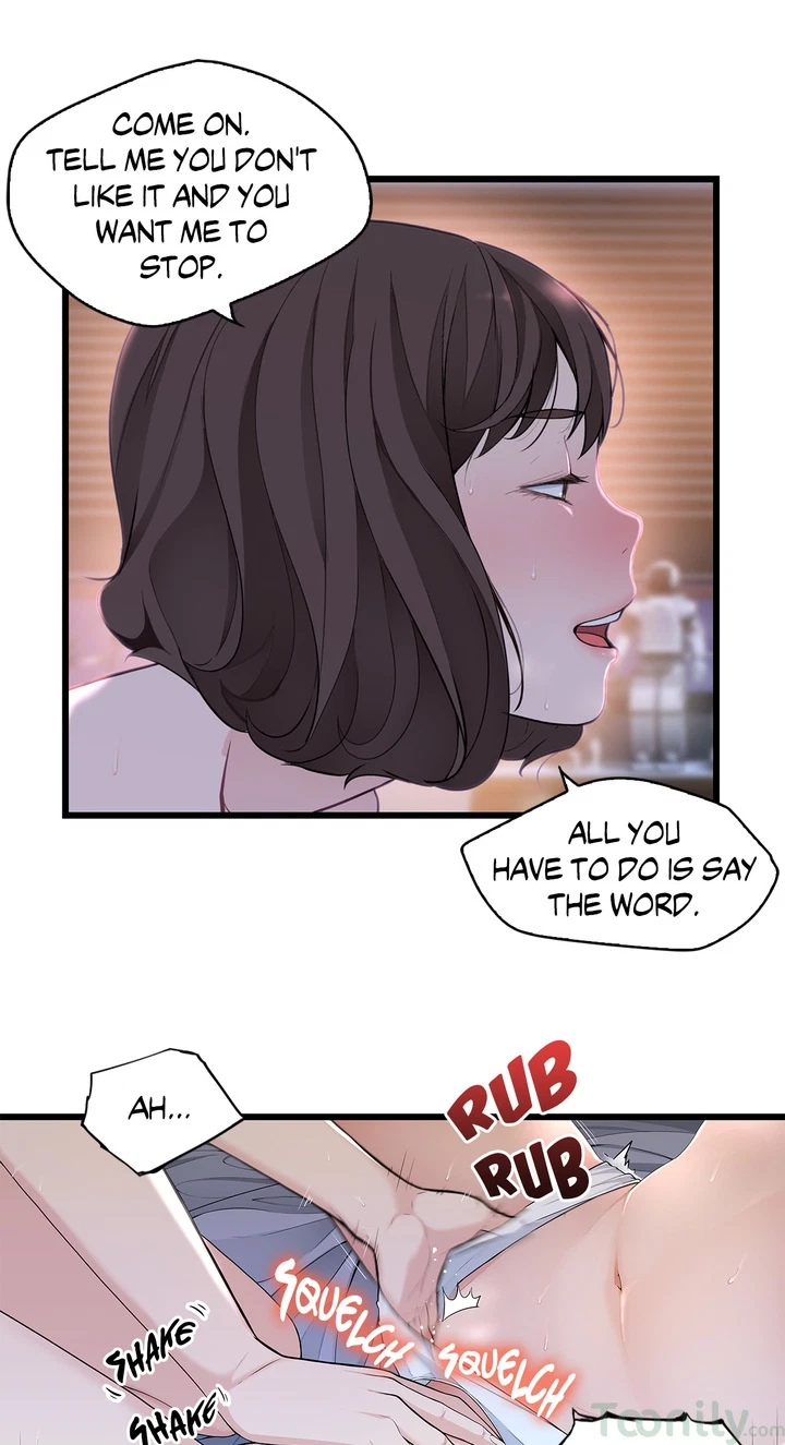Chapter 55, page 7