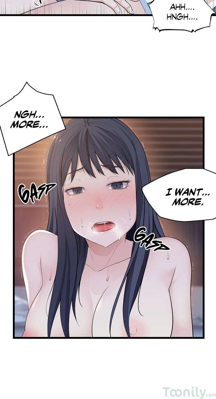 Chapter 55, page 8