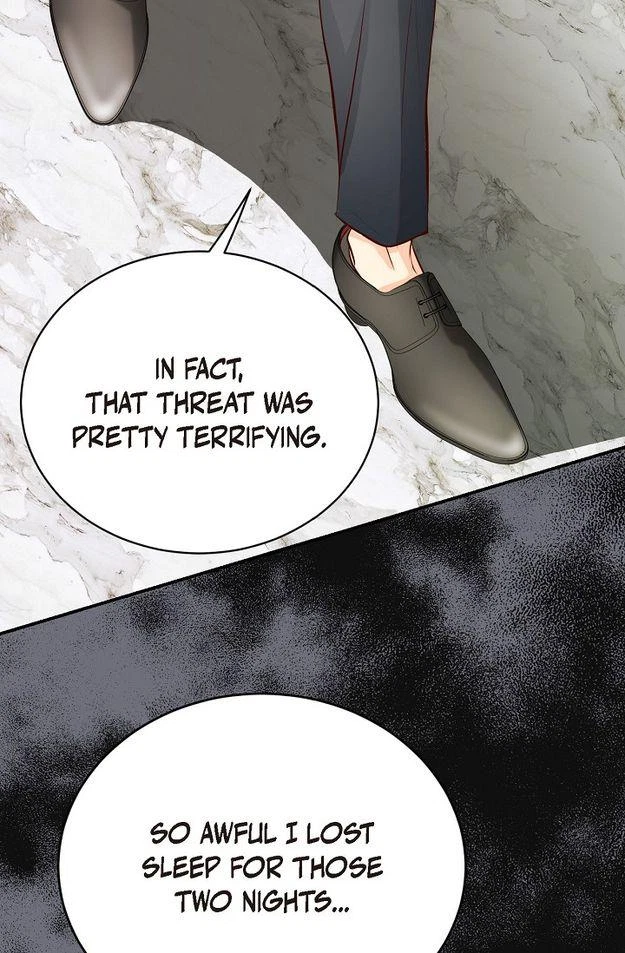 Chapter 9, page 101