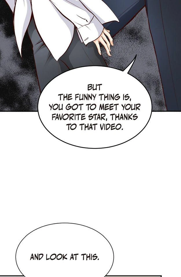 Chapter 9, page 103