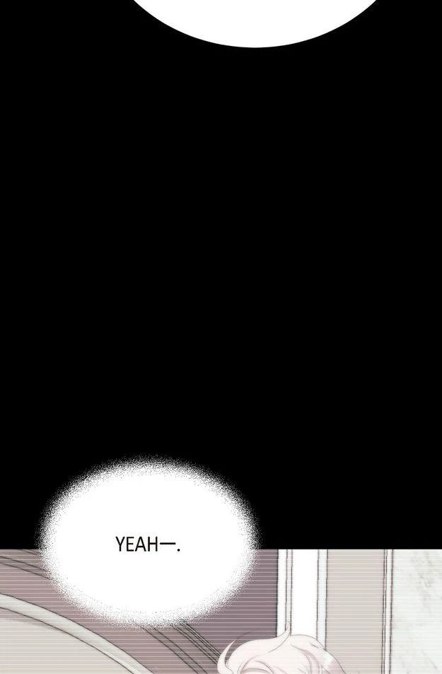 Chapter 9, page 109