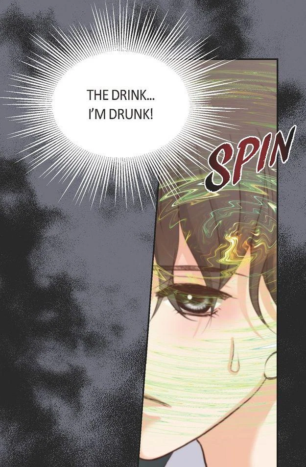 Chapter 9, page 11
